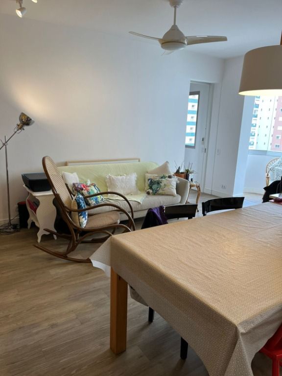 Apartamentos para alugar Jardim Paulista