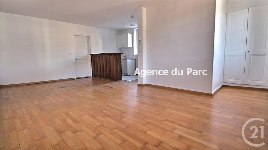 Vente locaux professionnels   à Rives-en-Seine (76490), 190 000 €