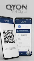 Qyon RH Screenshot 5 of 5