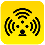 Zona Connect  Icon