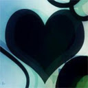 Heart Abstract Chrome extension download