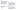 Feedback-KNN-Chat-2