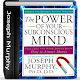 Download Control Your Subconscious Mind For PC Windows and Mac