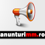 Anunturi Maramures Apk