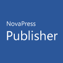 NovaPress Publisher Chrome extension download
