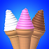 Ice Cream Inc.1.0.15