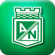 Mi Nacional  Icon