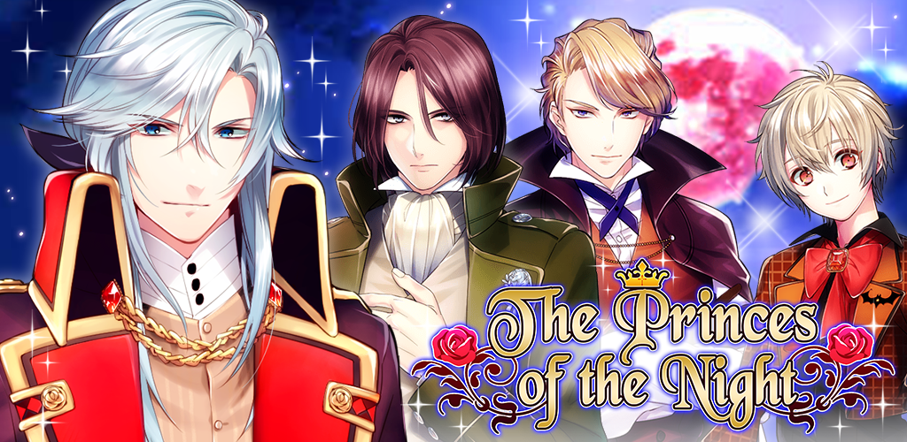 Twilight crusade romance otome game мод. Princes of the Night новелла. Merlin Отомэ игра. Отомэ игры с обратным гаремом. Romance Otome games : the Princes of the Night.