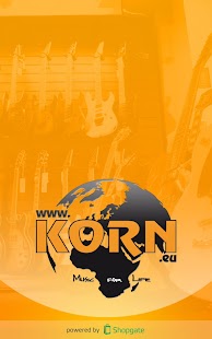 How to get KORN - Musikhaus 5.9.0 mod apk for android
