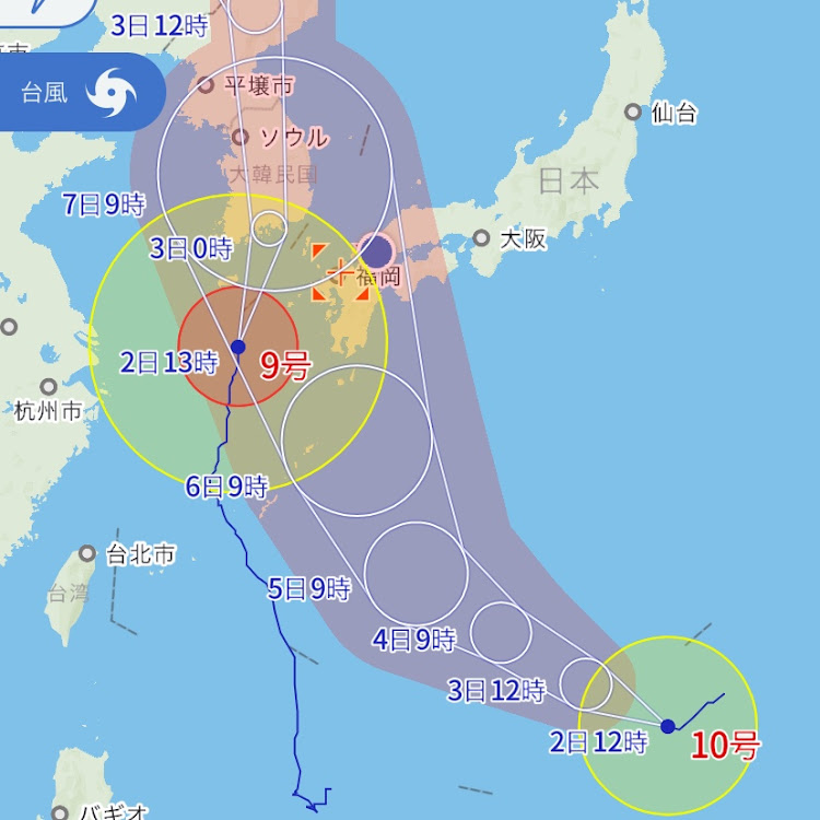 の投稿画像2枚目