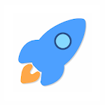 Cover Image of Download Find Starlink Satellites 2020.03.26.2 APK