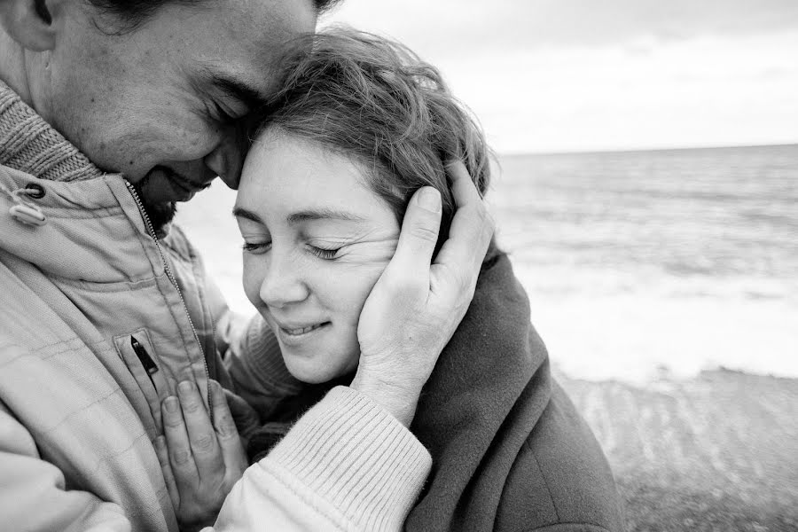 Photographe de mariage Valentina Piksanova (valiashka). Photo du 13 mars 2016