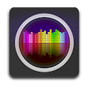 LiquidPlayer Pro 3D visualizer icon