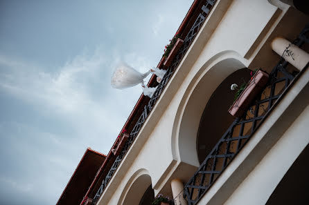 Photographe de mariage Olga Baskakova (baskofoto). Photo du 12 septembre 2023