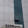 Özen İş Hanı