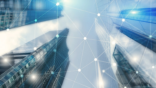 Streamline your document processes with confidence.