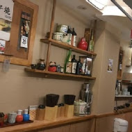 【士林】寶屋日式定食