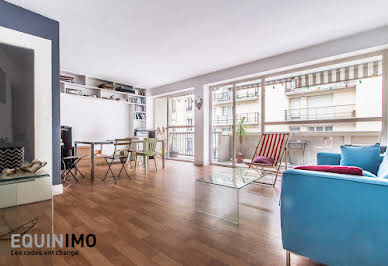 Appartement 10