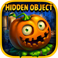 Hidden Object Games 300 Levels  Myras journey