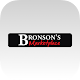 Shop Bronson's Marketplace Download on Windows