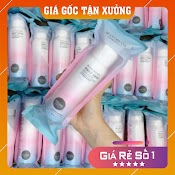 Xịt Chống Nắng Free Ship Kem Chống Nắng Dạng Xịt Maycreate, Xịt Chống Nắng Body Hiệu Quả