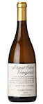 Mount Eden Vineyards Estate Chardonnay