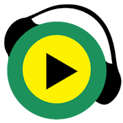 Web Rádio Mix Brazil  Icon