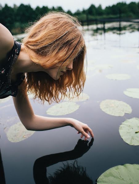 Fotograful de nuntă Ekaterina Kornilova (kornilovaphoto). Fotografia din 13 iulie 2021