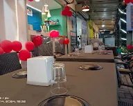 Wok & Talk Restaurant photo 6