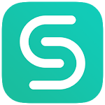 Seer - Home Monitoring Apk