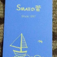 Small 萱