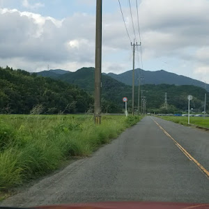 156スポーツワゴン 932BXB