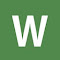 Item logo image for Wordle Partner