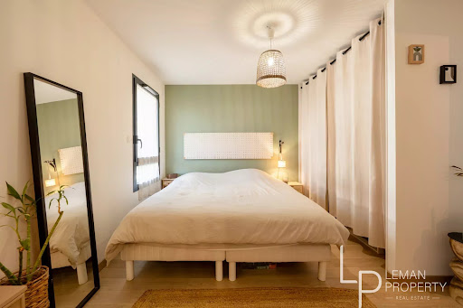 Apartment 2