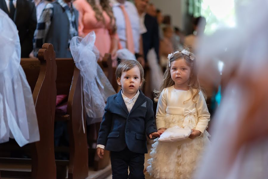 Fotógrafo de bodas Dániel Sziszik (sziszikzs). Foto del 5 de junio 2019