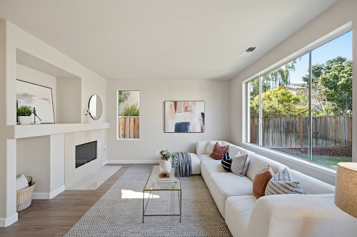 House 4