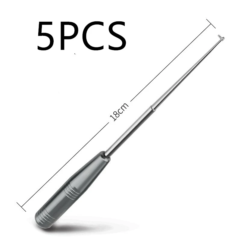 images slider number - 9
