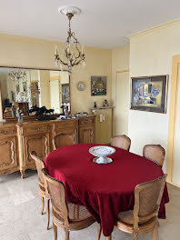 appartement à Montelimar (26)