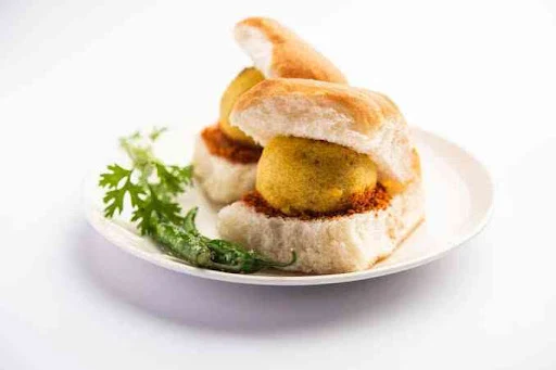 Wadapav