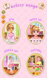 download Menggoda sekolah membuat game free