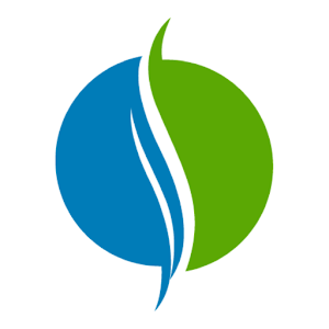 2017 MES Conference logo