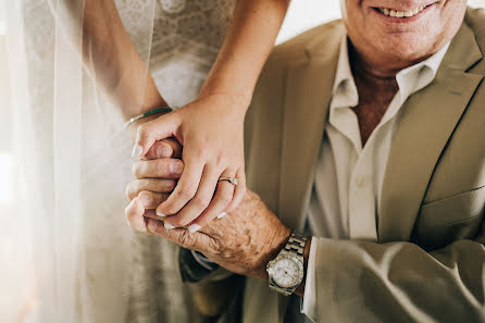 Photographe de mariage Valentina Niño (lasfotosdevale). Photo du 11 février 2022