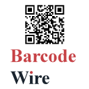 Free QR Code Generator