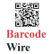 Item logo image for Free QR Code Generator