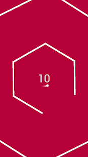 Turn(圖2)-速報App