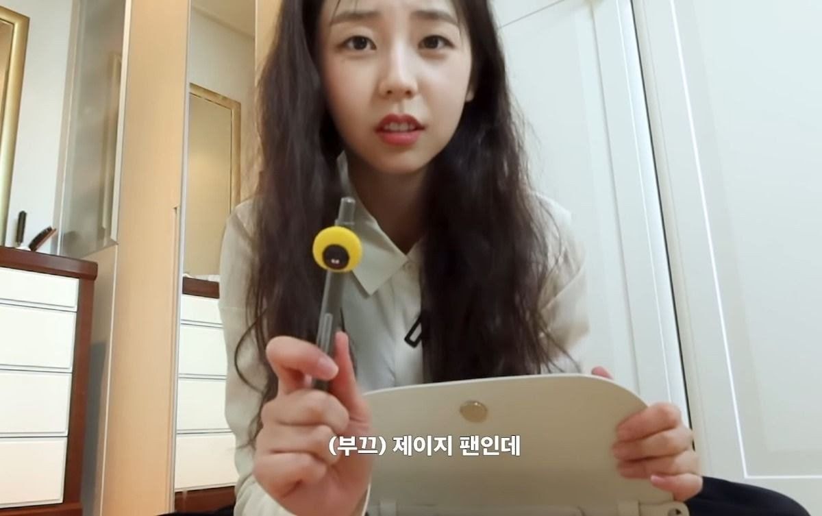 sohee4