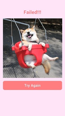 Puppy Puzzleのおすすめ画像4