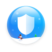 Bubble Security - All-in-one Sectury Tool 1.1.38 Icon