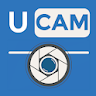 U-Cam (USELESS Cam) icon