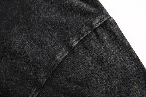 Title 4, Mens and Womens Fashion Old Cotton T shirt Co...